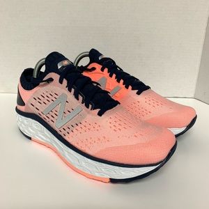 New Balance Fresh Foam Vongo v4 Running Shoes